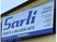 Logo Sarli Antonio